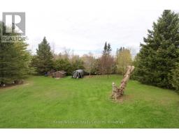 150 DOUGLAS STREET W - 5