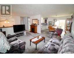 150 DOUGLAS STREET W - 8