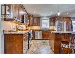 145 KROTZ STREET W - 10