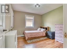 145 KROTZ STREET W - 16