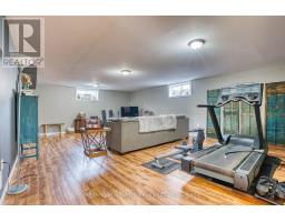 145 KROTZ STREET W - 20