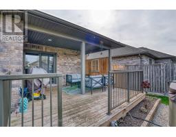 145 KROTZ STREET W - 28
