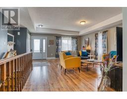 145 KROTZ STREET W - 6