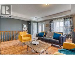 145 KROTZ STREET W - 7