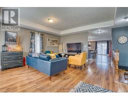 145 KROTZ STREET W - 8