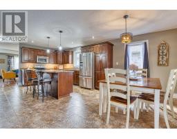145 KROTZ STREET W - 9