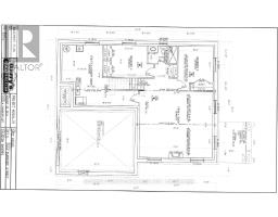 447 BURNSIDE STREET - 3