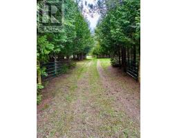 LT 24 CONC RD 6 ROAD - 12