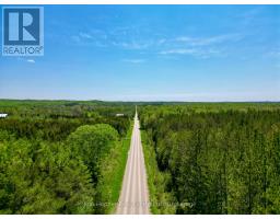 LT 24 CONC RD 6 ROAD - 24