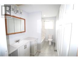 200 ELORA STREET S - 12