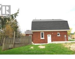 200 ELORA STREET S - 3