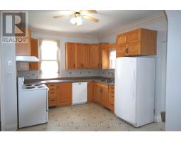 200 ELORA STREET S - 4