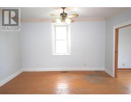 200 ELORA STREET S - 5