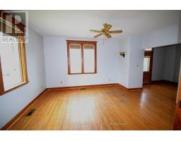 200 ELORA STREET S - 6