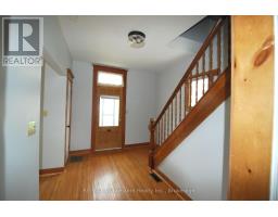 200 ELORA STREET S - 7