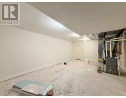 443 IVINGS DRIVE - 10