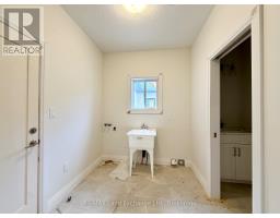443 IVINGS DRIVE - 4