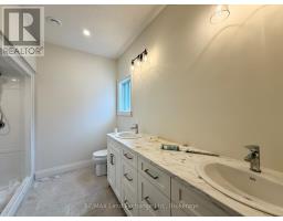 443 IVINGS DRIVE - 5