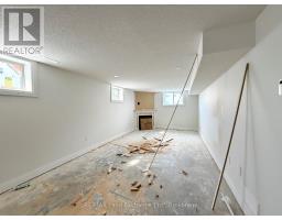 443 IVINGS DRIVE - 6