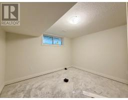443 IVINGS DRIVE - 8
