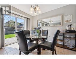 43 CAPTAIN MCCALLUM DRIVE - 10