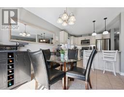 43 CAPTAIN MCCALLUM DRIVE - 11