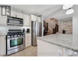 43 CAPTAIN MCCALLUM DRIVE - 13