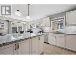 43 CAPTAIN MCCALLUM DRIVE - 14