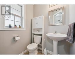 43 CAPTAIN MCCALLUM DRIVE - 15