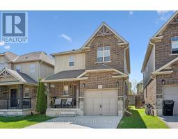 43 CAPTAIN MCCALLUM DRIVE - 2