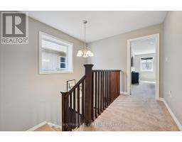 43 CAPTAIN MCCALLUM DRIVE - 25