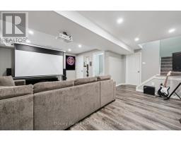 43 CAPTAIN MCCALLUM DRIVE - 26