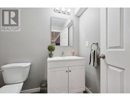 43 CAPTAIN MCCALLUM DRIVE - 29