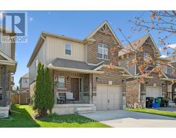 43 CAPTAIN MCCALLUM DRIVE - 3