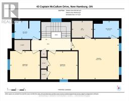 43 CAPTAIN MCCALLUM DRIVE - 37