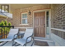 43 CAPTAIN MCCALLUM DRIVE - 4