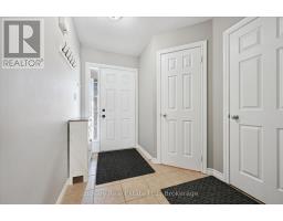 43 CAPTAIN MCCALLUM DRIVE - 5