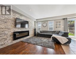 43 CAPTAIN MCCALLUM DRIVE - 7