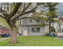 34 SOMERSET STREET - 2