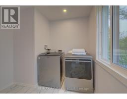 34 SOMERSET STREET - 26
