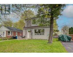 34 SOMERSET STREET - 3