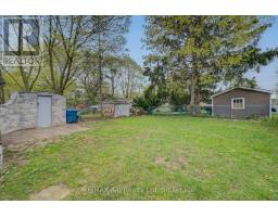 34 SOMERSET STREET - 37