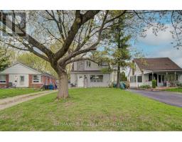 34 SOMERSET STREET - 4