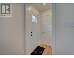 34 SOMERSET STREET - 7