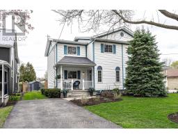 116 FALSTAFF STREET - 1