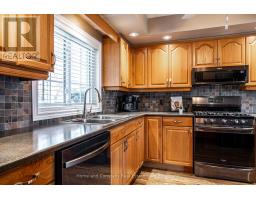 116 FALSTAFF STREET - 10