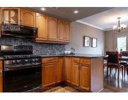 116 FALSTAFF STREET - 11
