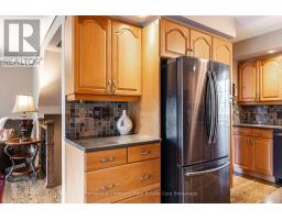 116 FALSTAFF STREET - 12