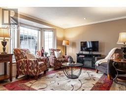 116 FALSTAFF STREET - 13