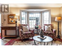 116 FALSTAFF STREET - 14